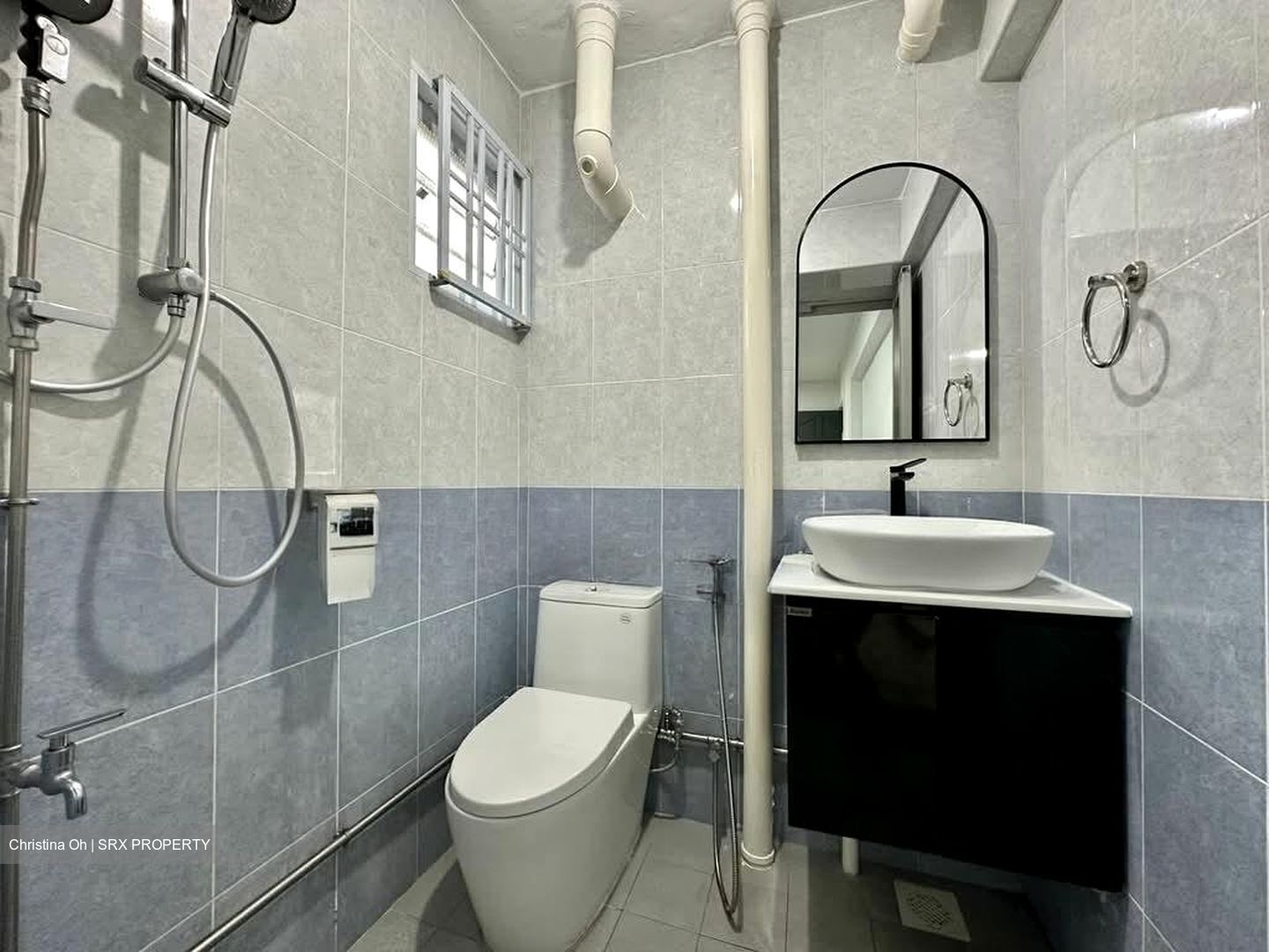 Blk 345 Clementi Avenue 5 (Clementi), HDB 3 Rooms #559776111